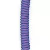 Cable USB trenzado GLORIOUS GMMK Nebula 1,5 m RGB para teclados