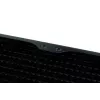 Disipador Alphacool NexXxoS UT60