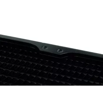 Disipador Alphacool NexXxoS UT60