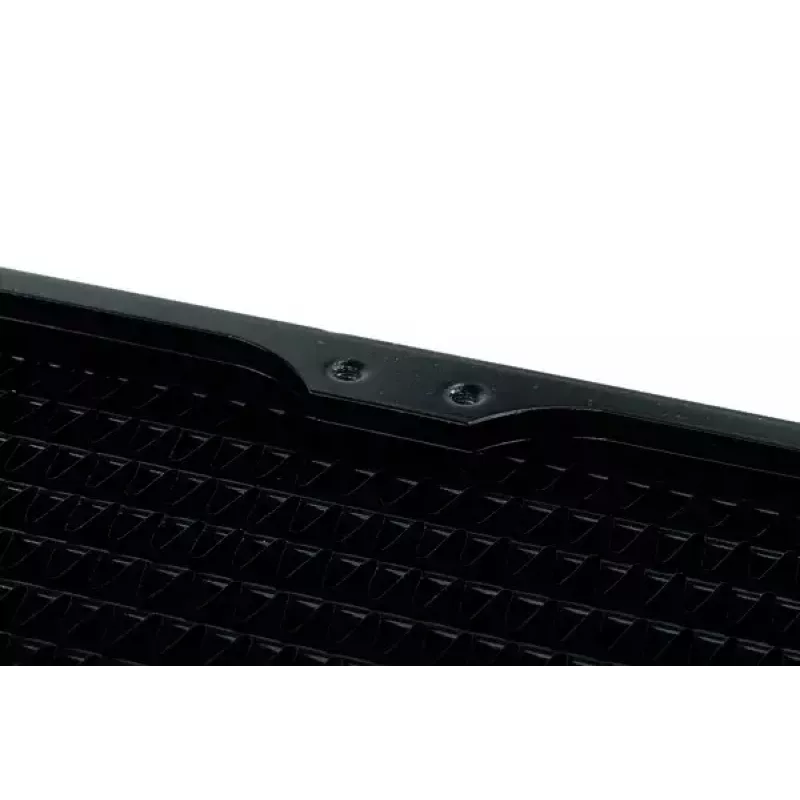 Disipador Alphacool NexXxoS UT60