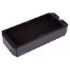 Disipador Alphacool NexXxoS UT60