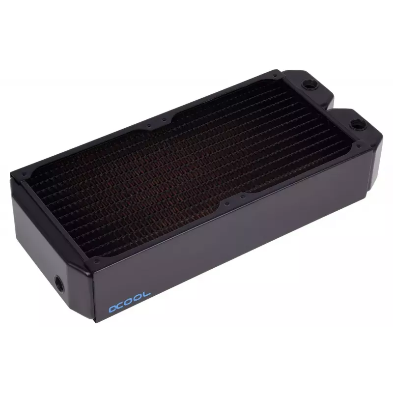 Disipador Alphacool NexXxoS UT60