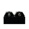 Disipador Alphacool NexXxoS UT60