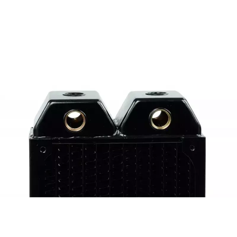 Disipador Alphacool NexXxoS UT60