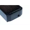 Disipador Alphacool NexXxoS UT60