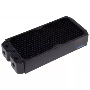 Disipador Alphacool NexXxoS UT60