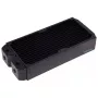 Disipador Alphacool NexXxoS UT60
