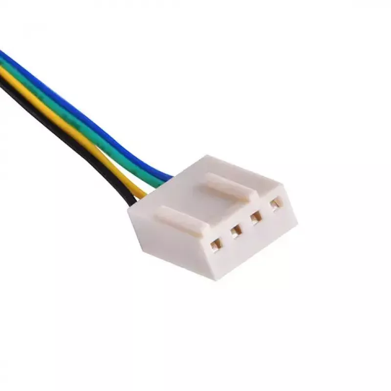 Disipador Silverstone Krypton KR01 para procesador 8 cm