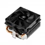 Disipador Silverstone Krypton KR01 para procesador 8 cm