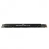 SSD Corsair MP600 Elite CSSD-F1000GBMP600ENH, 1 TB, M.2 2280, PCIe 4.0 x4 NVMe, 3D TLC, cifrado AES de 256 bits