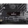 SSD Corsair MP600 Elite CSSD-F1000GBMP600ENH, 1 TB, M.2 2280, PCIe 4.0 x4 NVMe, 3D TLC, cifrado AES de 256 bits