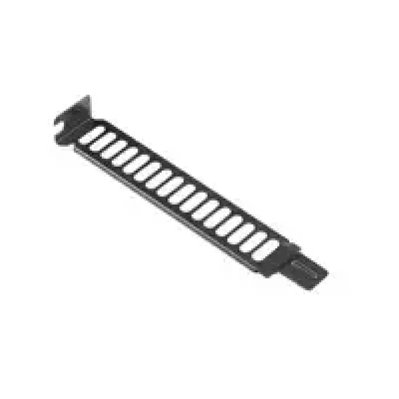 Tapas de ranura PCI Akasa AK-MX302-KT05 — pack de 5, tapas metálicas de altura completa