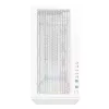 Caja de PC Montech AIR 903 MAX torre media blanca