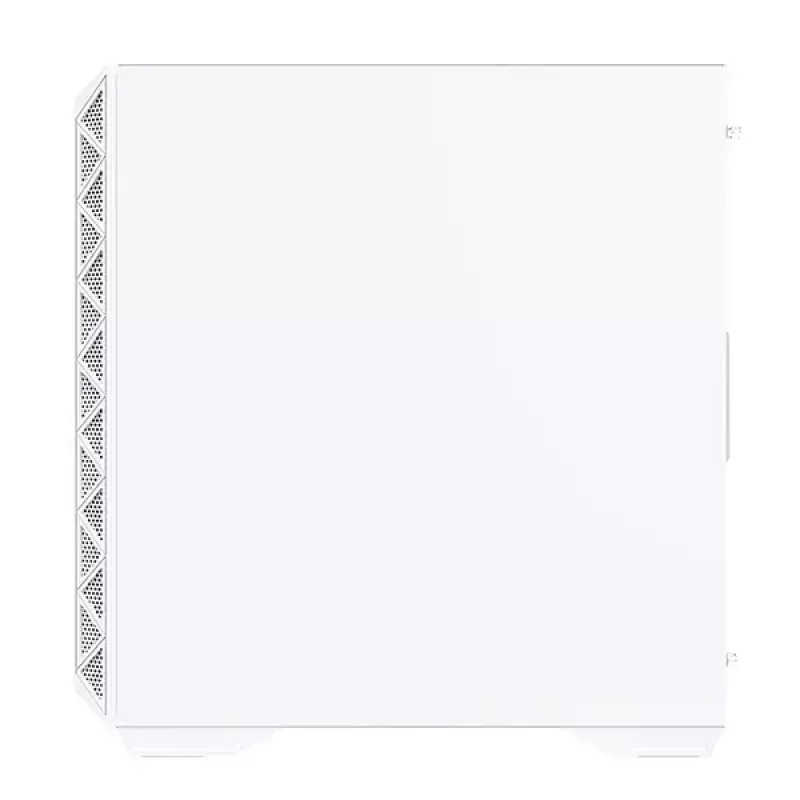 Caja de PC Montech AIR 903 MAX torre media blanca