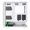 Caja de PC Montech AIR 903 MAX torre media blanca