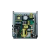 Fuente de alimentación Phanteks AMP GH 850W, 80 PLUS Gold, ATX 3.1, PCIe 5.1, negra