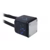 Alphacool Eisbaer Aurora HPE Edition 360 AIO refrigeración líquida para CPU, negro