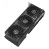 Tarjeta gráfica ASUS GeForce RTX 5080 — 16 GB GDDR7, 256 bits, PCIe 5.0, 3x DisplayPort, 1x HDMI, 306×126×50 mm