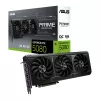 Tarjeta gráfica ASUS GeForce RTX 5080 — 16 GB GDDR7, 256 bits, PCIe 5.0, 3x DisplayPort, 1x HDMI, 306×126×50 mm