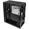 Caja de PC Kolink OBSERVATORY MX Midi Tower negra