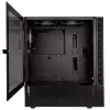 Caja de PC Kolink OBSERVATORY MX Midi Tower negra