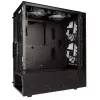 Caja de PC Kolink OBSERVATORY MX Midi Tower negra