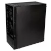 Caja de PC Kolink OBSERVATORY MX Midi Tower negra