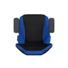 Silla gaming Nitro Concepts S300 asiento acolchado respaldo acolchado