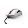 Ratón Glorious Gaming Model D- para diestros USB Type-A óptico 12000 DPI