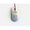 Ratón Glorious Gaming Model D- para diestros USB Type-A óptico 12000 DPI