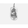 Ratón Glorious Gaming Model D- para diestros USB Type-A óptico 12000 DPI