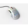 Ratón Glorious Gaming Model D- para diestros USB Type-A óptico 12000 DPI