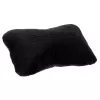 Set de cojines noblechairs NBL-SP-PST-002 — set de 2 cojines negros para asiento y soporte lumbar