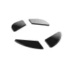 Pies para ratón Glorious Gaming G-Floats
