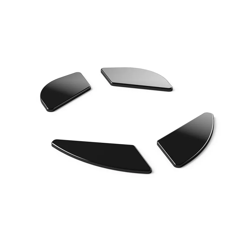 Pies para ratón Glorious Gaming G-Floats