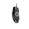 Pies para ratón Glorious Gaming G-Floats