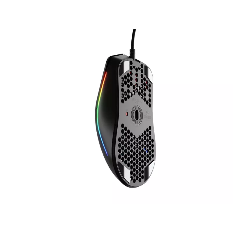 Pies para ratón Glorious Gaming G-Floats