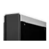 EK Water Blocks EK-Quantum Surface P120M radiador, negro