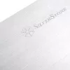 Amplificador de auriculares Silverstone SST-EB03S 16-600Ω 6,3 mm