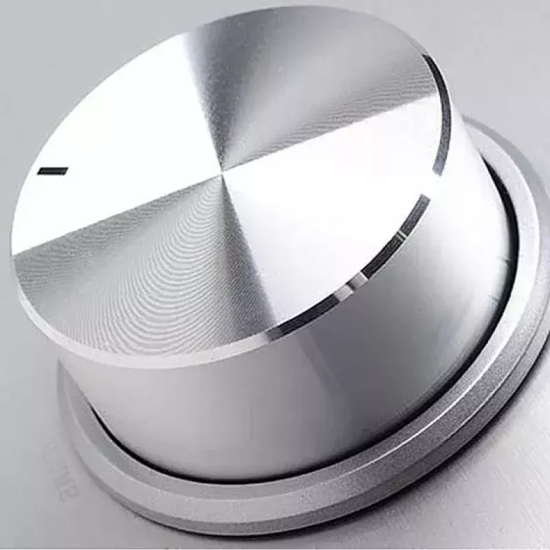 Amplificador de auriculares Silverstone SST-EB03S 16-600Ω 6,3 mm