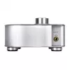 Amplificador de auriculares Silverstone SST-EB03S 16-600Ω 6,3 mm