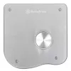 Amplificador de auriculares Silverstone SST-EB03S 16-600Ω 6,3 mm