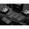 Módulo de memoria Corsair DDR5 64 GB 6400 MHz