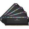 Módulo de memoria Corsair DDR5 64 GB 6400 MHz