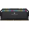 Módulo de memoria Corsair DDR5 64 GB 6400 MHz