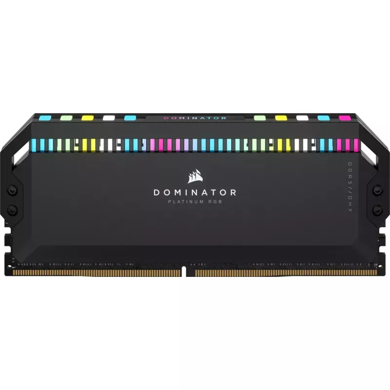 Módulo de memoria Corsair DDR5 64 GB 6400 MHz