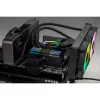 Módulo de memoria Corsair DDR5 64 GB 6400 MHz