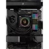 Módulo de memoria Corsair DDR5 64 GB 6400 MHz