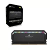 Módulo de memoria Corsair DDR5 64 GB 6400 MHz