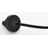 Componente de sistema de refrigeración para PC BitsPower BP-CBWP-CT – accesorio negro